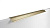 RT112BSG_400