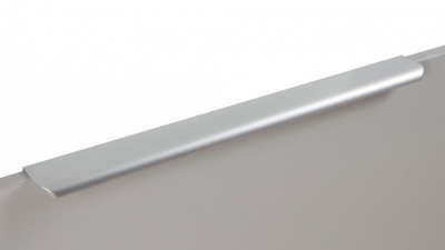 RT110SC_700