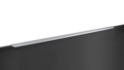 RT810SC_1200