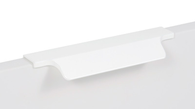 RT115W_150