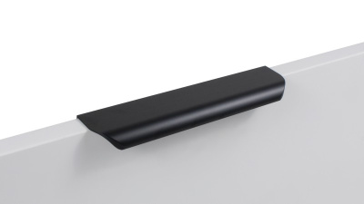 RT810BL_200