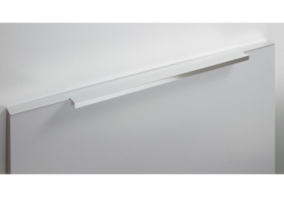 RT109CP_450