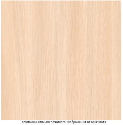 Дуб девонширский D8622