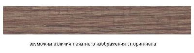 Дуб Сантана с эффектом пиления WH1503