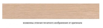 Дуб кантори 19 мм R20159