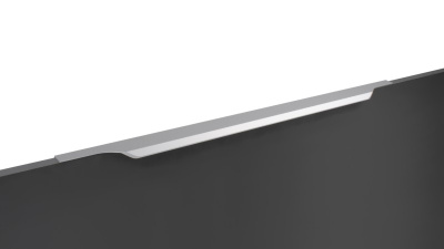 RT811SC_400