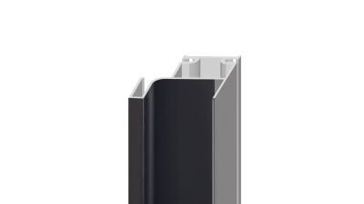 RP054BL