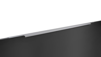 RT809SC_1200