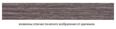 Ясень анкор темный WH1539