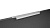 RT809SC_300