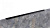 RT110BL_1000