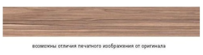 Индиани эбони светлый WH1469