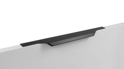 RT811BL_600