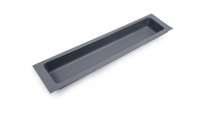 PC10_GRPH