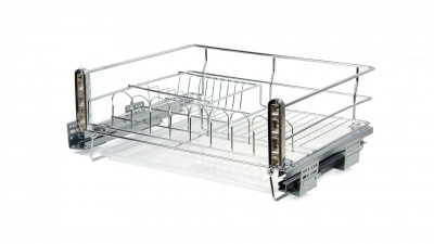 KRS03_600