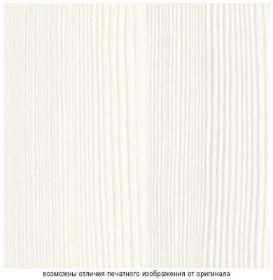 Выбеленное дерево