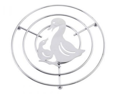 Подставка под горячее УТКА