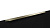 S157BSG_864