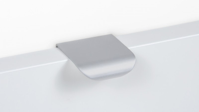 RT110SC_16