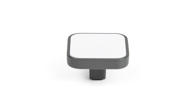 C524GR