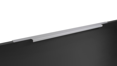 RT809SC_600