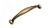S098AB_96