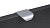 RT810SC_16