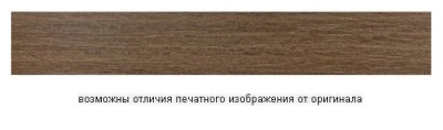 Дуб крафт табачный WH2385