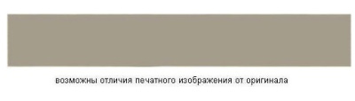 Леда WS541