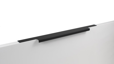 RT809BL_450