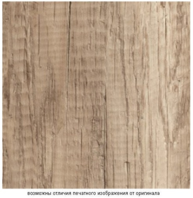 Дуб каньон монумент