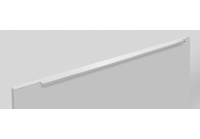 RT109CP_900