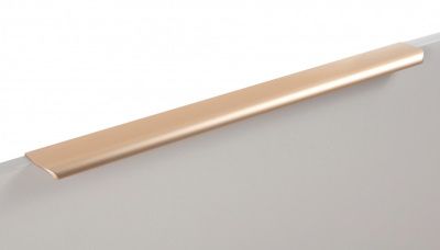 RT110SG_450
