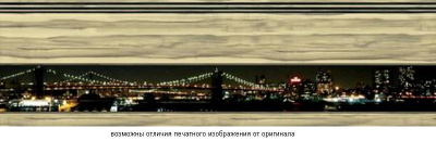 KF 010 V