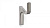 K107BSN