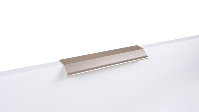 RT112RCHMP_200