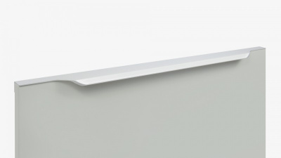 RT111SC_600