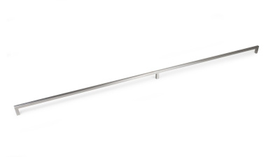 S143SST_960