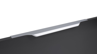 RT811SC_500