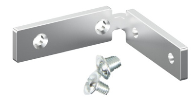 RPK001 (угол и винты)