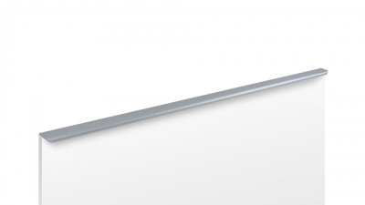 RT110SC_1000