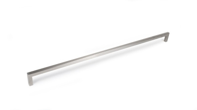 S143SST_480