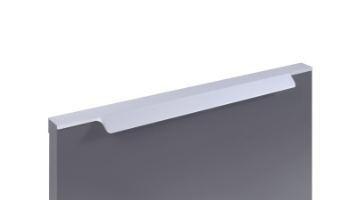 RT115SC_450
