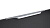 RT811SC_600