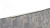 RT109SC_1000