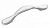 S470CP_W