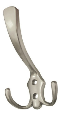 K302SN