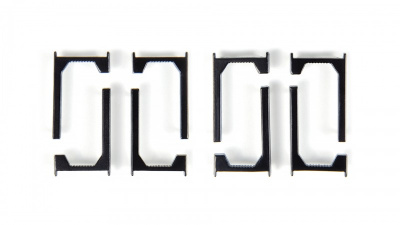 RZ106.01BL