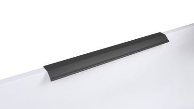RT112BL_400