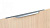 RT111GR_450_400